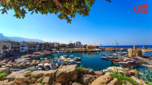 تعطیلات رسمی قبرس شمالی 2025