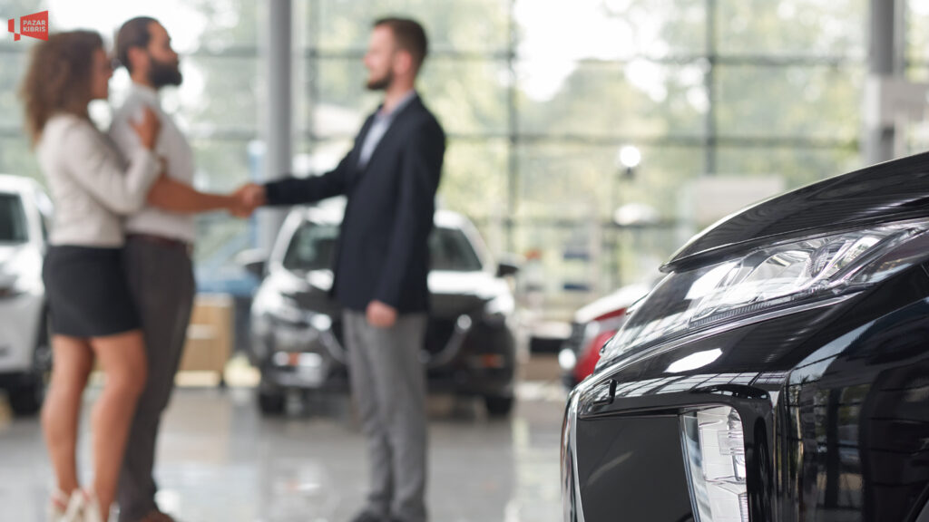 Tips for First-Time Car Buyers in North Cyprus 