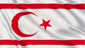 Consulates and Embassies in Northern Cyprus