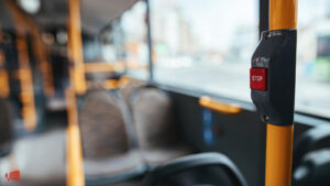 Public Transport in North Cyprus: Complete 2025 Guide