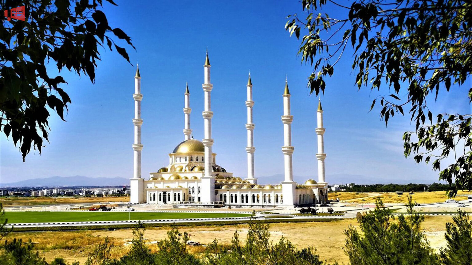 Northern Cyprus Public Holidays 2026