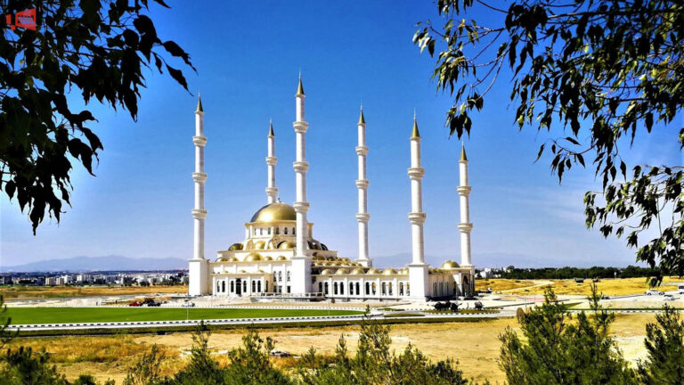 Religious (Islamic) Holidays in North Cyprus 2026