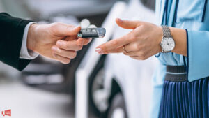 Buying a Car in North Cyprus: The Complete 2025 Guide