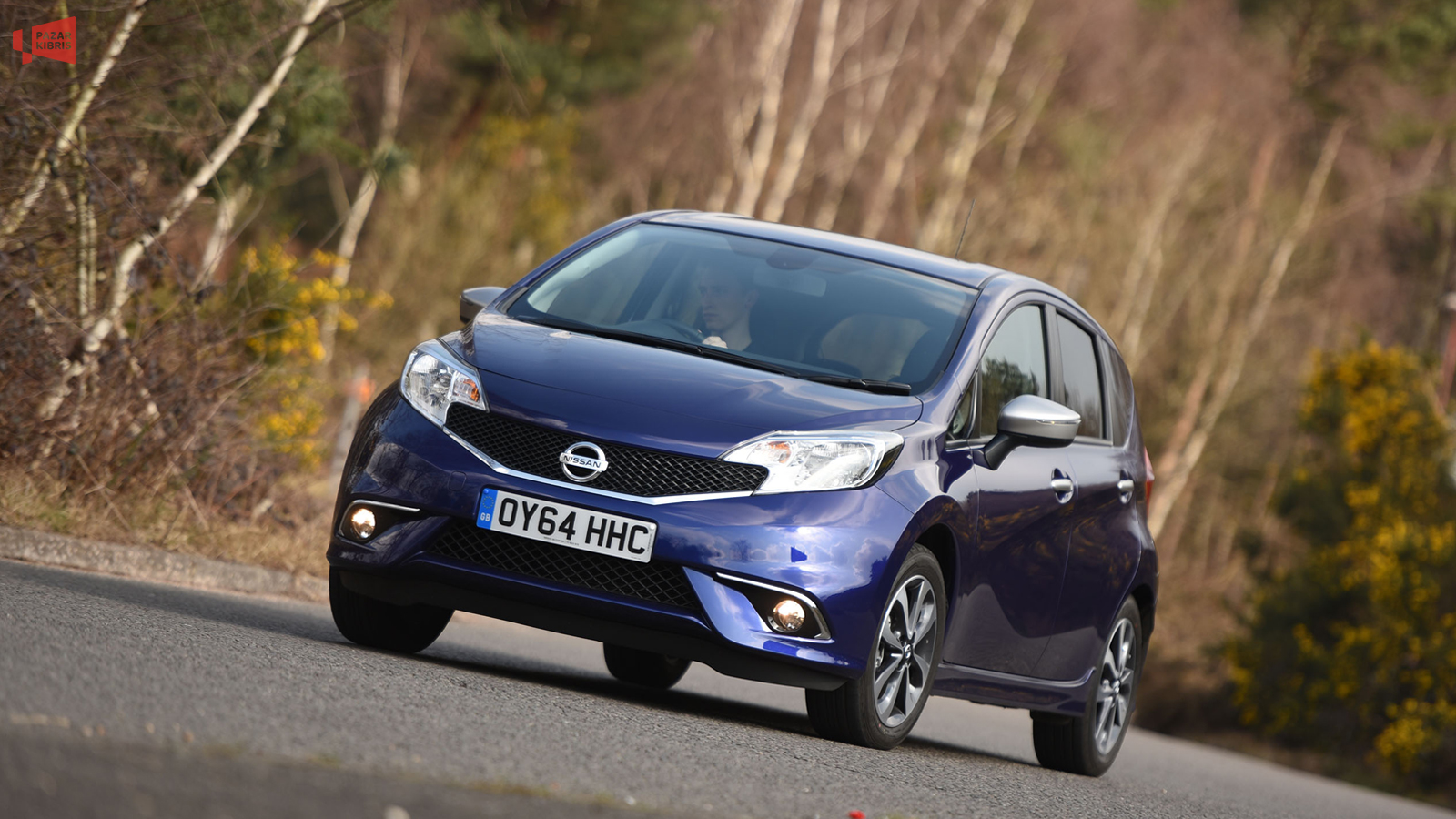 Top 5 Best Used Cars Under £10,000 in Northern Cyprus