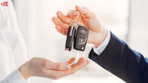 Can You Buy a Car in Northern Cyprus Without a Residence Permit?