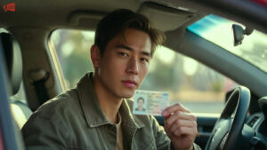 Complete guide to renewing driving licences in Northern Cyprus