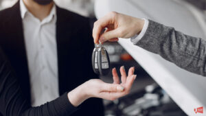 Car Rental in North Cyprus- Kıbrıs Araç Kiralama