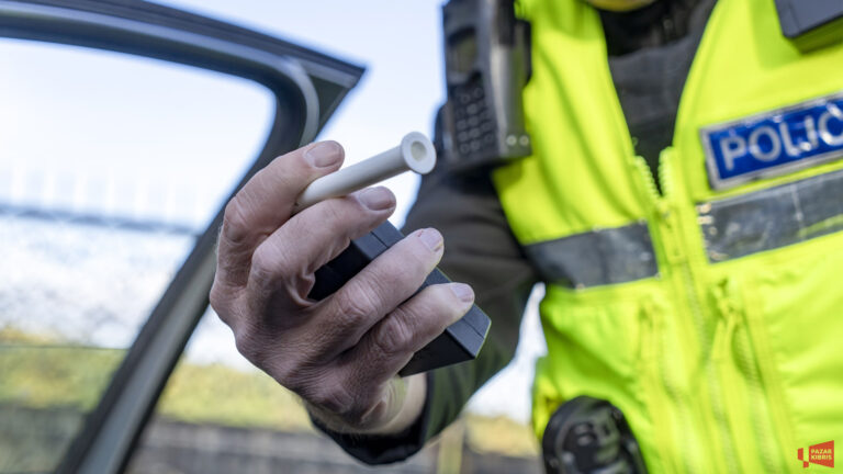 Kuzey Kıbrıs’ta Araç Kullanırken Alkol Sınırı Nedir?