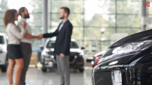 Kuzey Kıbrıs'ta ikinci el araba nereden alınır