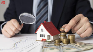 KKTC'de Ev Alırken Ödenecek Vergiler