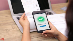 Kıbrıs’ta Elektrik Faturası Nasıl Ödenir? (Kib-Tek Rehberi)