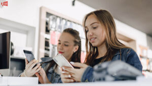 Kıbrıs’ta İkinci El Telefon İçin 9 Önemli Nokta