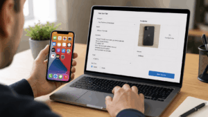 Cep Telefonu Satarken Dikkat Edilmesi Gerekenler