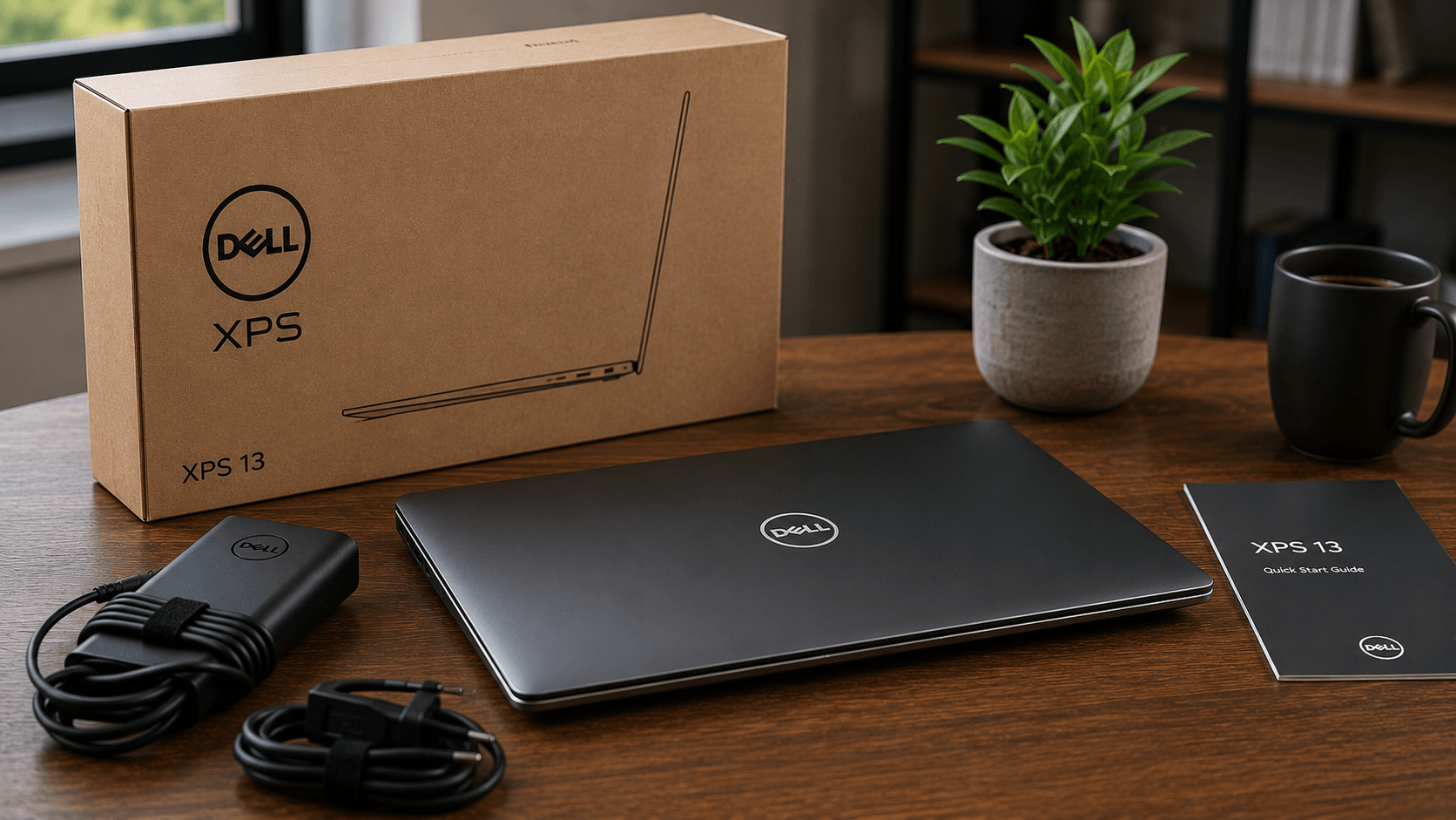 İkinci El Laptop Satarken Dikkat Edilmesi Gerekenler