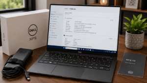 İkinci El Laptop Satarken Dikkat Edilmesi Gerekenler
