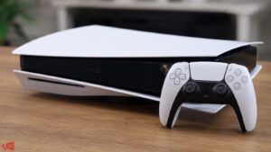 İkinci El PS5 Alırken Dikkat Edilmesi Gerekenler