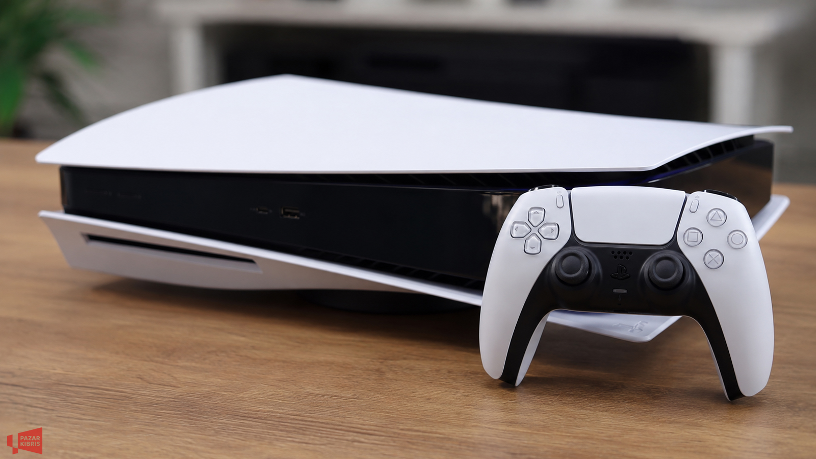 İkinci El PS5 Alırken Dikkat Edilmesi Gerekenler