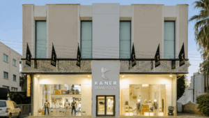 Kuzey Kıbrıs marka giyim - Buy Branded Clothing in North Cyprus