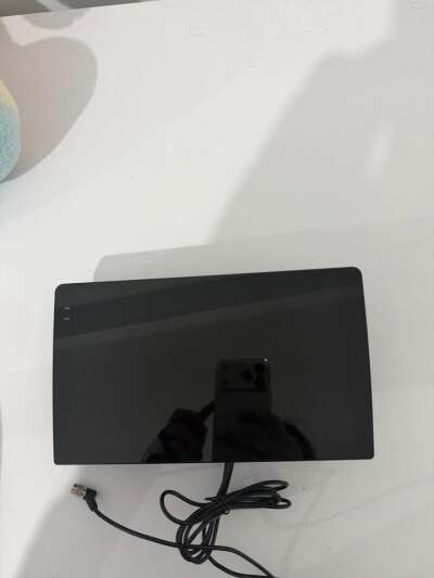 Double DIN multimedia head unit for Honda Aria + matching frame
