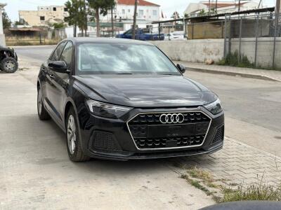 Audi A1 2021 for Sale
