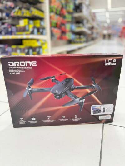 Drone