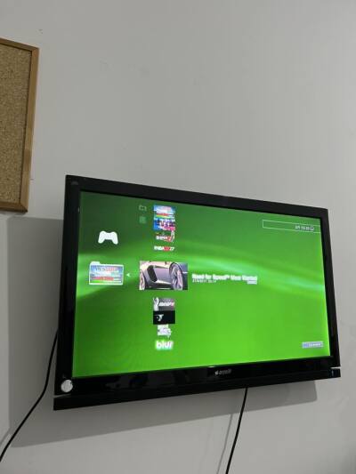 PS3 Super Slim