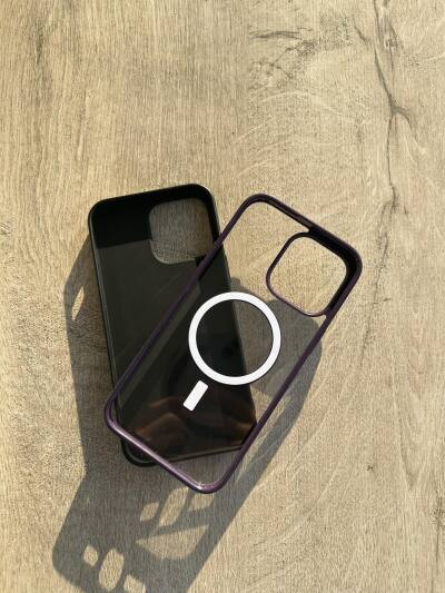 iPhone 14 Pro Max | 128GB