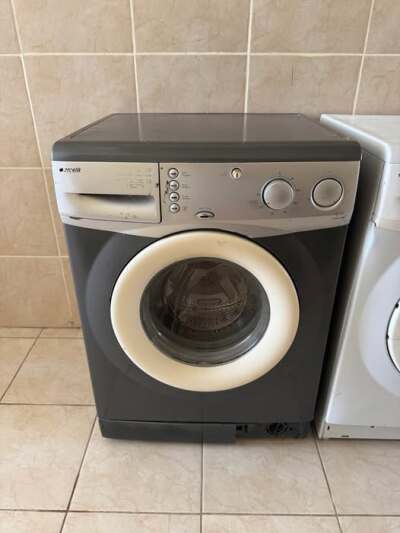 Arçelik 5 kg A++ Washing Machine for Sale