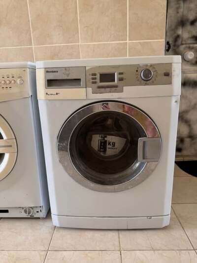 Blomberg 9 kg Washing Machine for Sale