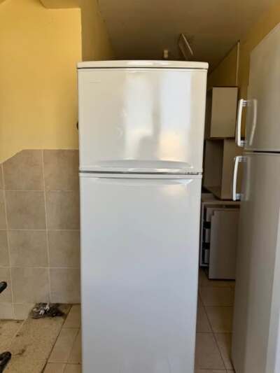 Arçelik Refrigerator for Sale