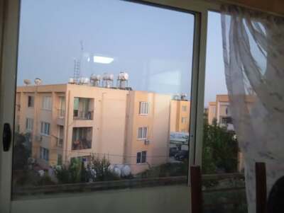 Kurudere 3+1 Kiralık Daire