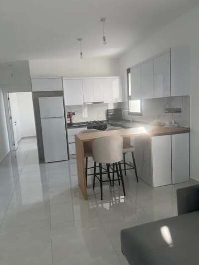 İskele Caesar Kiralık Daire