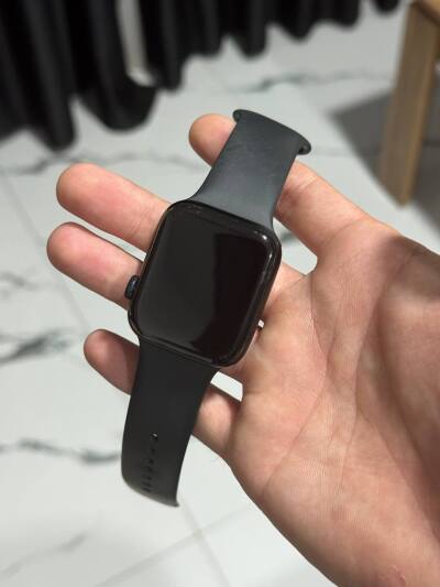 Apple Watch SE2
