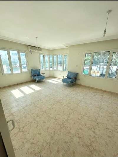 3+1 Apartment for Sale in Kyrenia (Girne)
