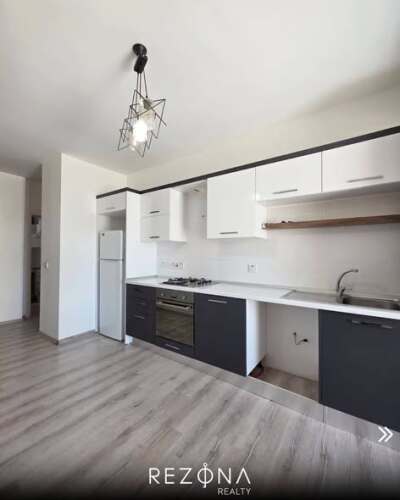 Fully Furnished 2+1 Apartment for Rent in Gönyeli