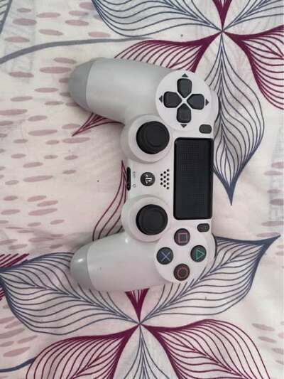 PS3-PS4 Oyunları ve Eşyalar