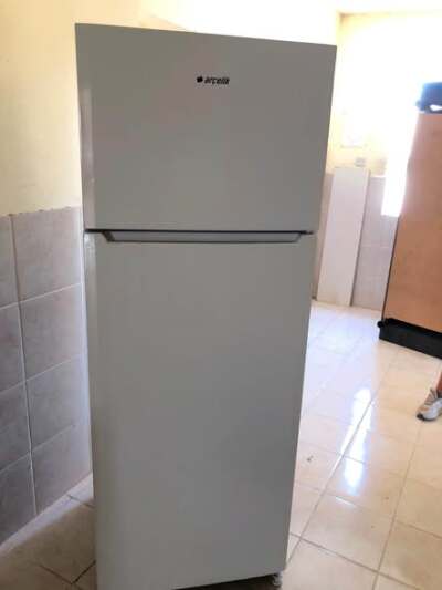 Arçelik Refrigerator
