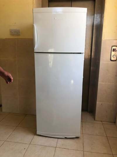 Arçelik Refrigerator for Sale