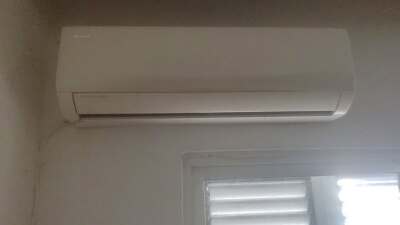 Gree 12,000 BTU Inverter Air Conditioner