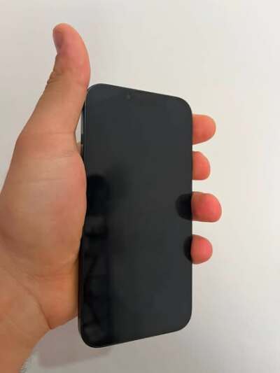 iPhone 13 Pro Max 128 GB