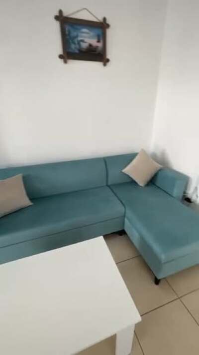 2+1 Flat in Gonyeli