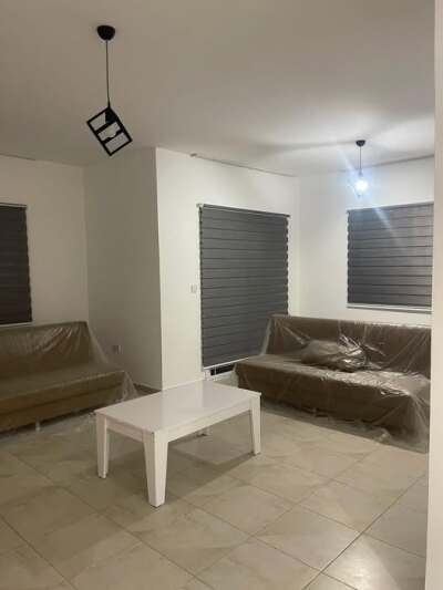 3+1 Apartment in Gonyeli