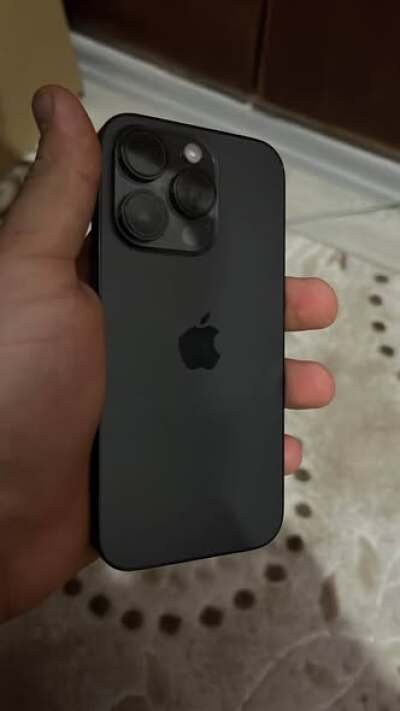 iPhone 14 Pro 128 GB