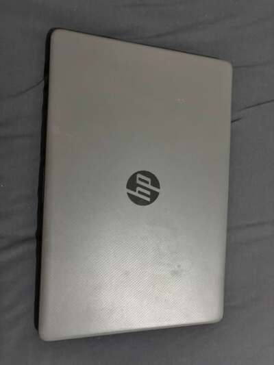 HP 250 G8 i5 Laptop