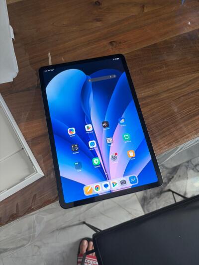 Xiaomi Redmi Pad Pro 8/256GB Tablet