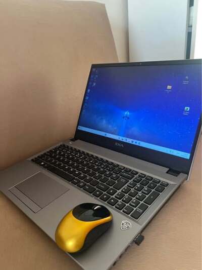 İ3 10. Nesil Laptop