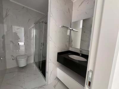 Brand-New 3+1 Villa for Sale in Tuzla, Famagusta