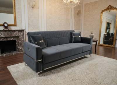 STİLİM Furniture