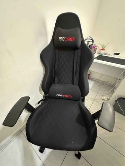 Gaming Chair