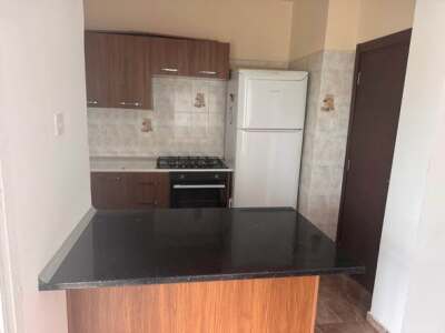 Metehan’da Kiralık 3+1 Daire
